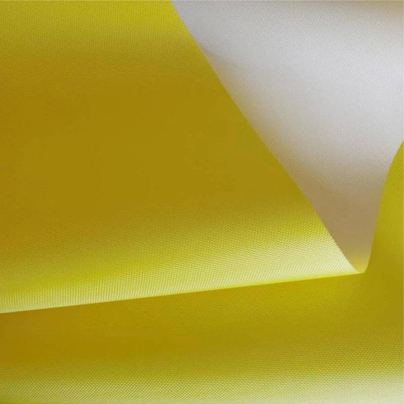 300D वाटरप्रूफ फैब्रिक (300D*400D)