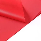 300D ऑक्सफोर्ड पॉलिएस्टर (300D*150D)